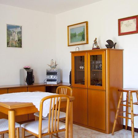 B&B A Un Passo Da Casale sul Sile Zewnętrze zdjęcie