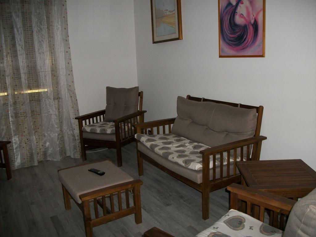 B&B A Un Passo Da Casale sul Sile Zewnętrze zdjęcie