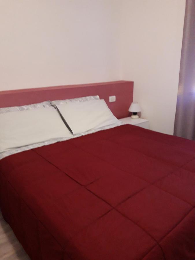 B&B A Un Passo Da Casale sul Sile Zewnętrze zdjęcie