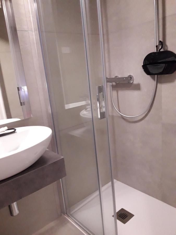 B&B A Un Passo Da Casale sul Sile Zewnętrze zdjęcie